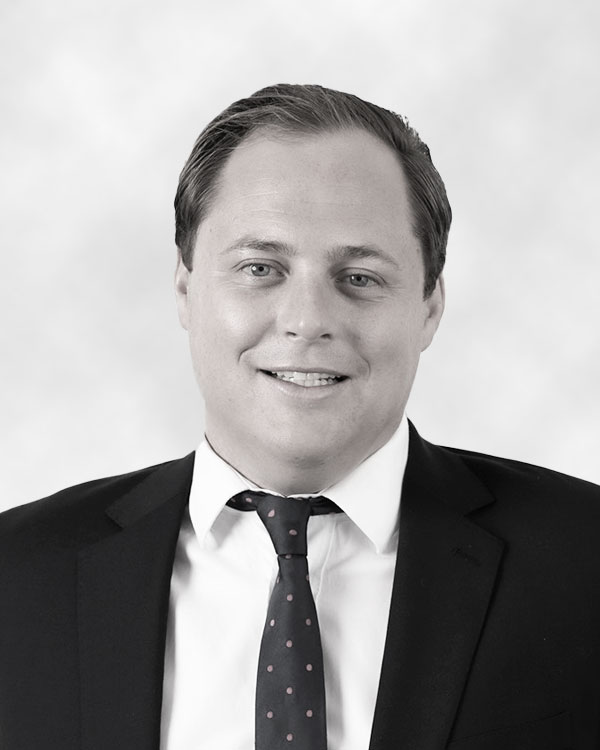 NUBURU Appoints Executive Chairman, Hamamatsu Reworks Board: People in the News: 09/27/2023