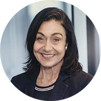 Online or In-Person: How Do We Connect and Engage?