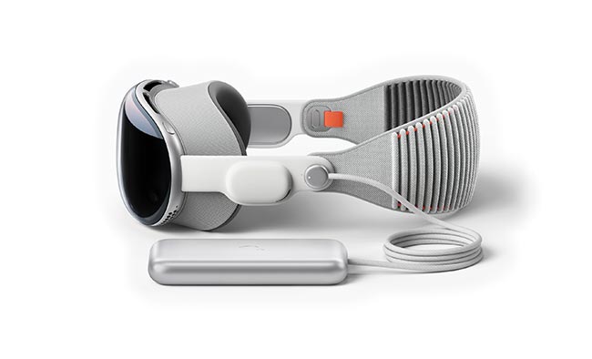 Waveguide Designs Bring Extended Reality into Sight