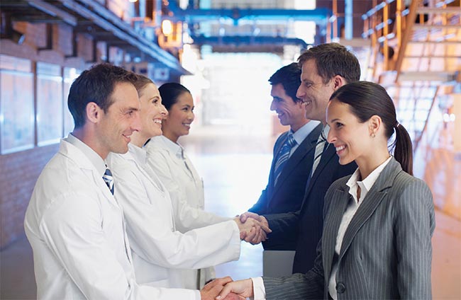 Courtesy of iStock.com/kitiwanmesinsom