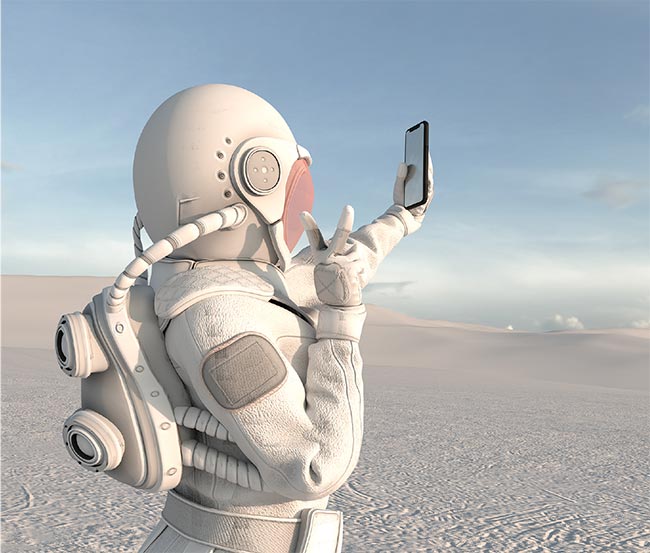 Courtesy of www.iStock.com/akinbostanci.