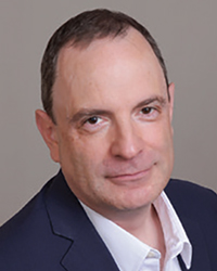 Photonics undergoes a sea change