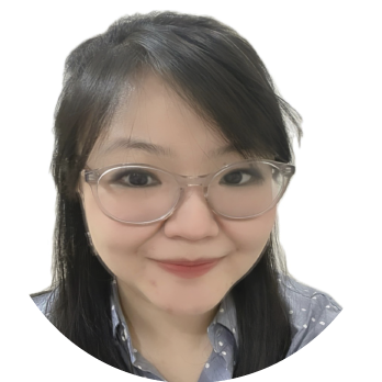 Photoacoustic Imaging Can Democratize Dermatology Care