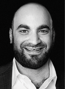 A familiar theme comes back into focus