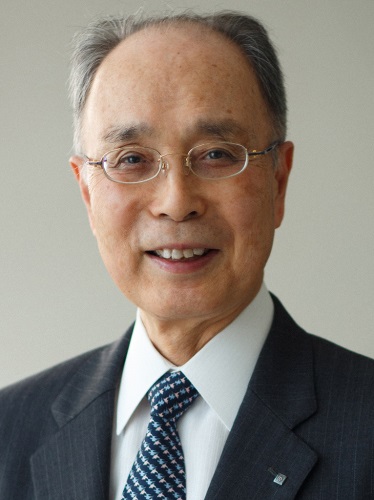 Optica Awards 2024 Ives Medal/Quinn Prize; Quantum Science Adds COO: People in the News: 2/28/24