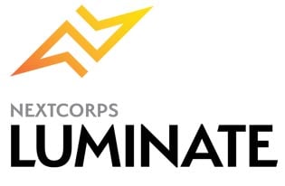 Luminate NY's seventh cohort will begin April 8. To date, Luminate has invested $18 million in 63 startups. The companies in the portfolio have raised an additional $260.1 million and now share a net worth of $675 million. Courtesy of Luminate.