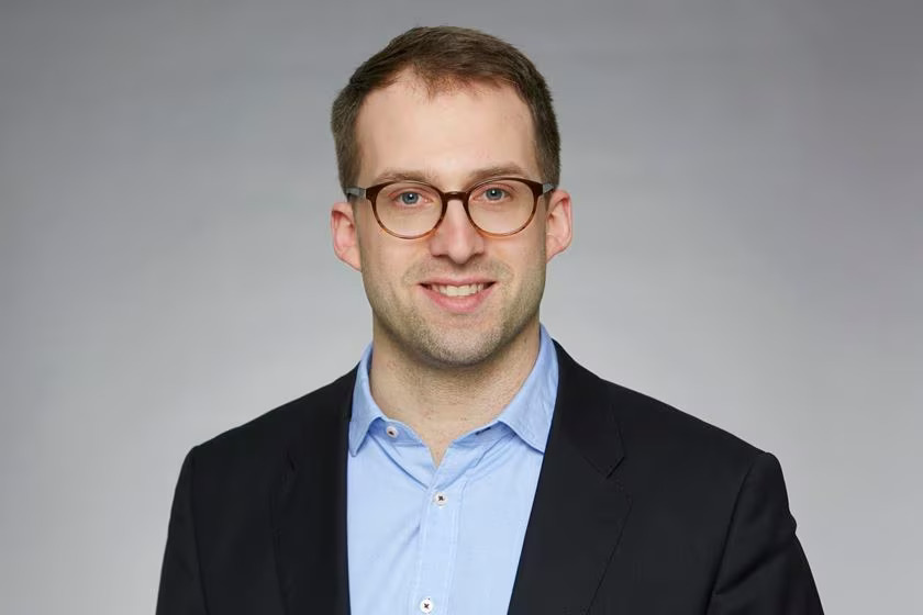 Jenopitk Adds Deputy Chairman: People in the News: 3/6/24