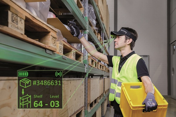 Part of the Microdisplays & Sensors unit business portfolio includes OLED and µLED displays. Courtesy of Faunhofer IPMS.