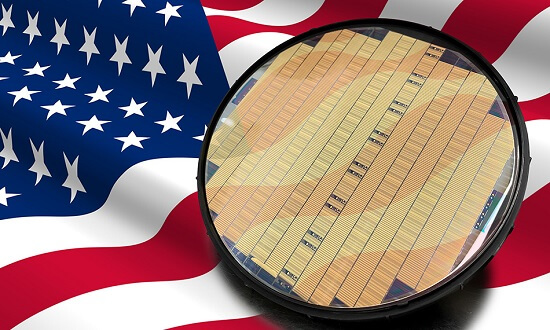 Coherent Secures $15M in CHIPS Funding: Week in Brief: 4/12/24