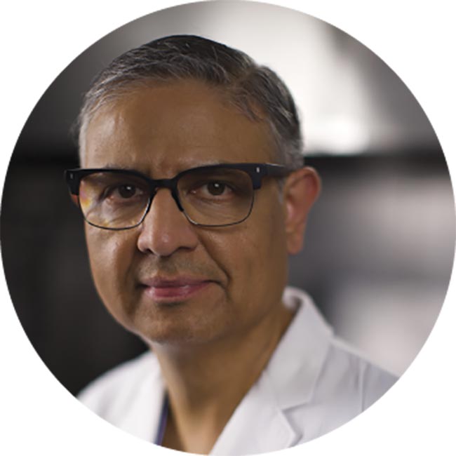 Image Changing in the Surgical Suite