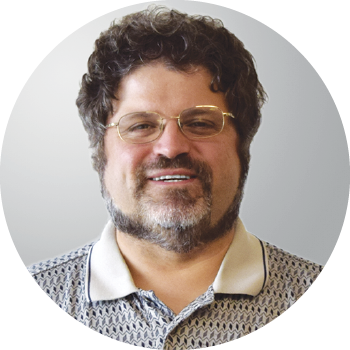 A wider net for clinical research