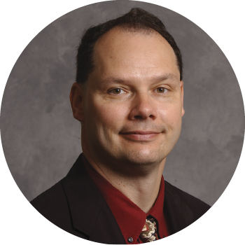 Targeting Chronic Disease at the Point of Care