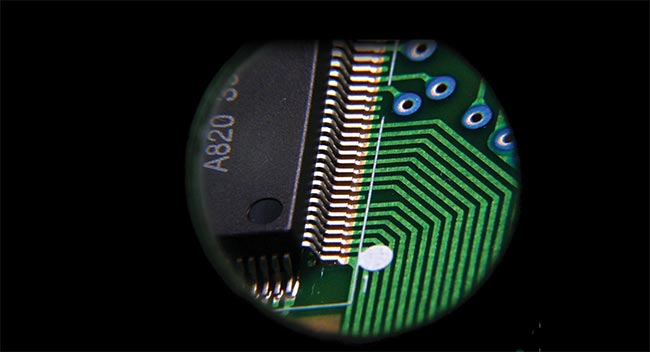 Courtesy of iStock.com/Digiphoto.