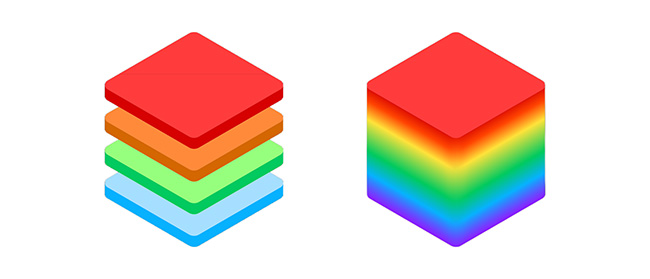 Snapshot Video Rate Hyperspectral Imaging Excels in Environmental Applications