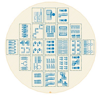 Collaborations, Demonstrations Shine Spotlight on ECOC 2025: Event Roundup