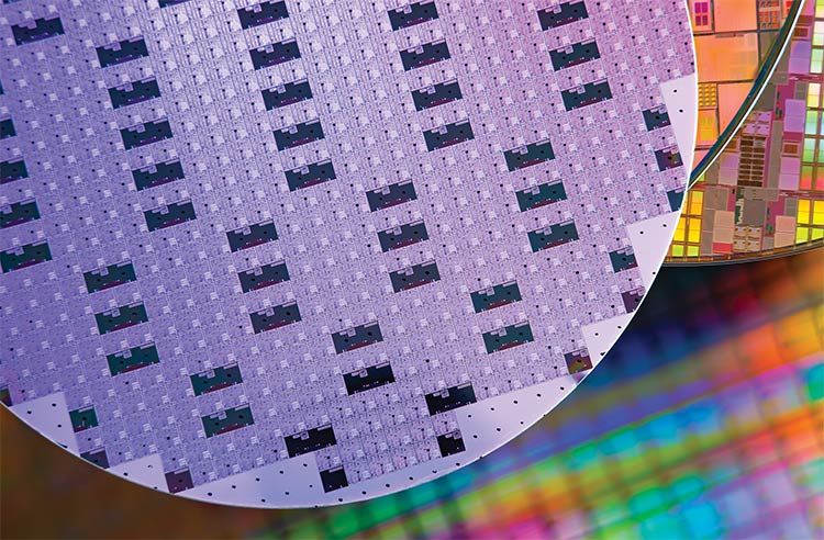 Courtesy of iStock.com/kynny.