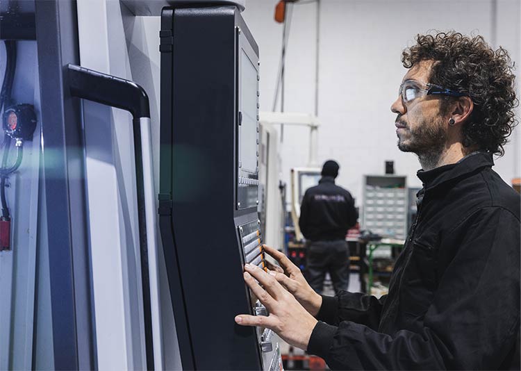 Courtesy of iStock.com/iantfoto.