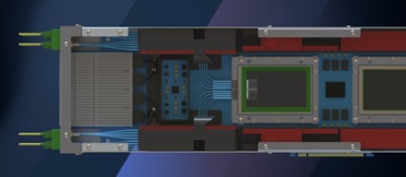 Mixx Technologies Raises $33M Series A Funding Round