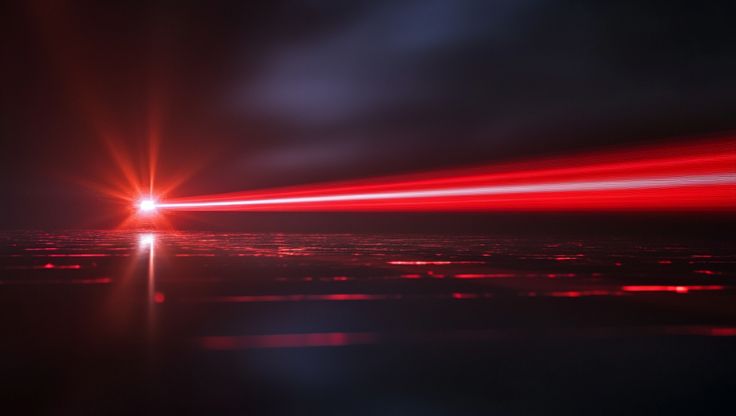 EUV Lithography in Semiconductor Manufacturing