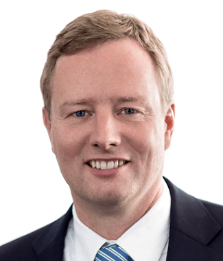 Max Kley. Courtesy of Laird Thermal Systems.