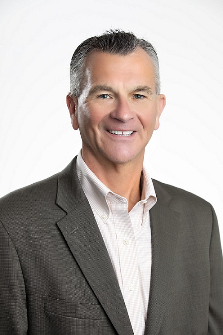 Anthony Farina. Courtesy of FUJIFILM.