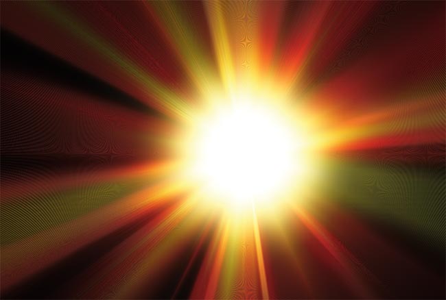 Courtesy of iStock.com/fotojog.