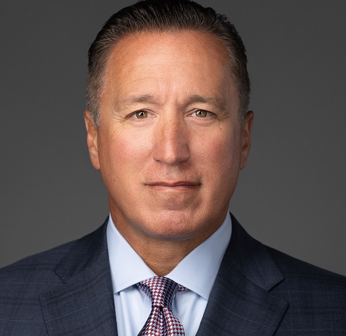 Fotona Appoints Group President & CEO: People in the News: 5/21/25