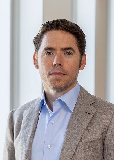 Aeva Adds to Board of Directors: People in the News: 5/7/25