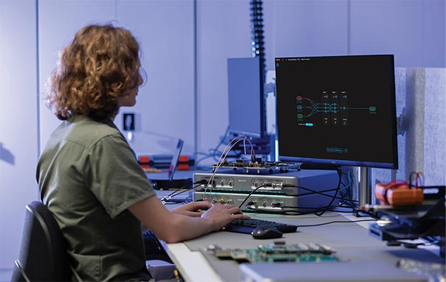 Courtesy of Liquid Instruments.