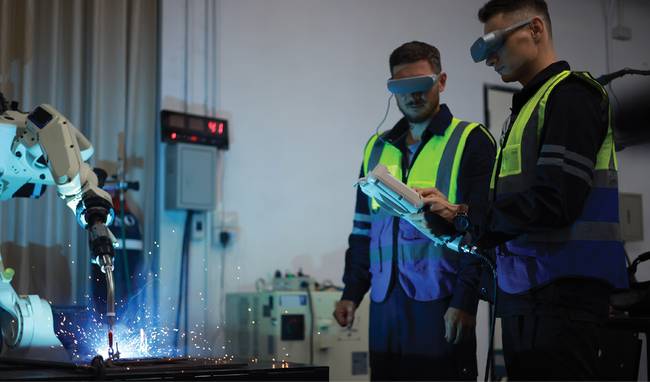 Courtesy of iStock.com/onuma Inthapong.