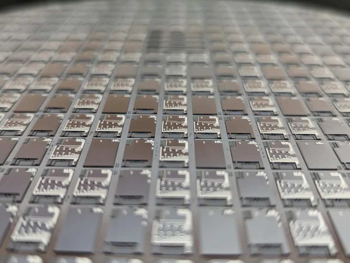 Courtesy of AEPONYX.