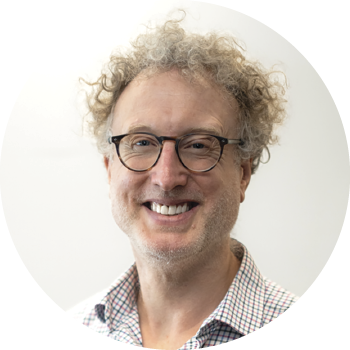 Quantum Technologies: A New Light on Biology