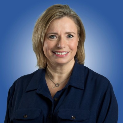 PowerPhotonic Names Group CEO: People in the News: 7/2/25