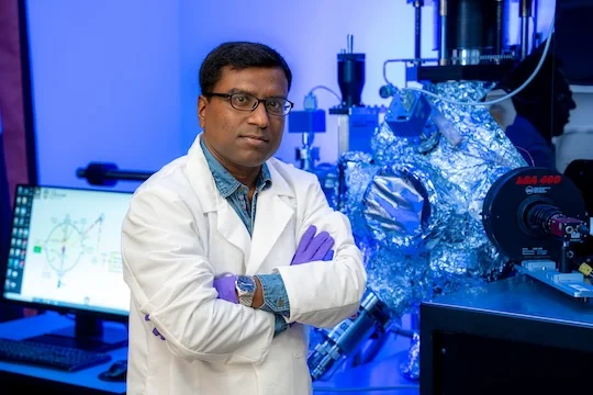 Durable Glass Coating Could Reduce Energy Costs