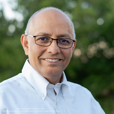 Ayar Labs Expands Globally, Adds Vice President