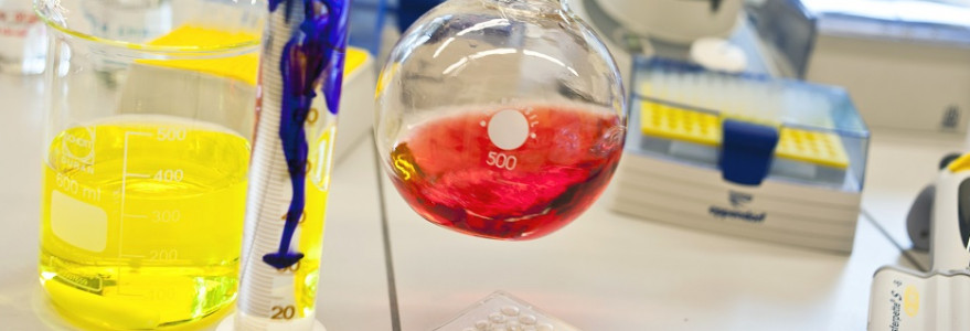 Optical Cavity Advance Enables Tunable Photonic Crystal for Laser