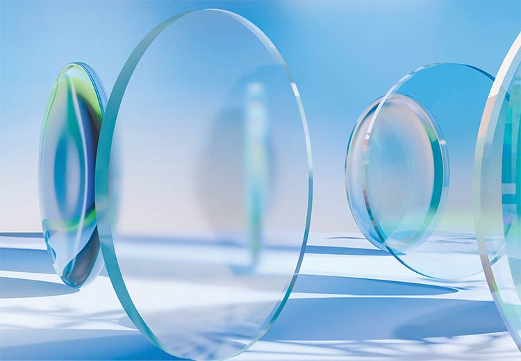 Courtesy of iStock.com/ALIOUI Mohammed Elamine.