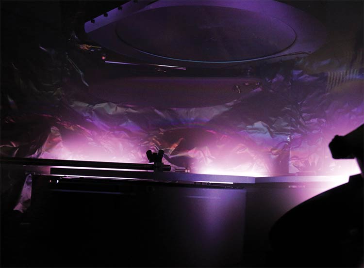 Courtesy of Intlvac Thin Film.