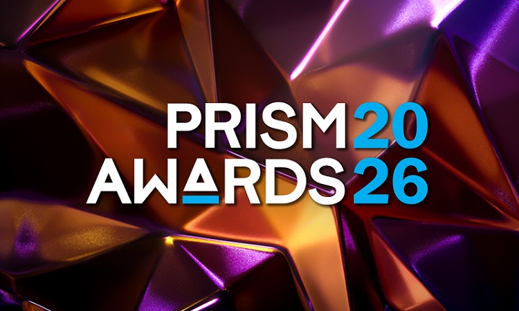 Applications are open for the 2026 SPIE Prism Awards. The awards recognize and honor the most innovative photonics products on the market. Courtesy of SPIE.