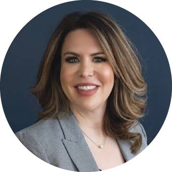 Changing the Quantum Sensing Landscape