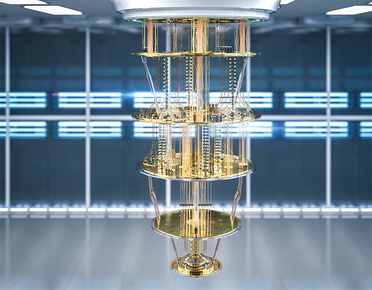 Courtesy of iStock.com/PhonlamaiPhoto.