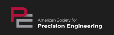 American Society for Precision Engineering