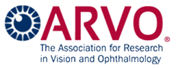 Association for Research in Vision and Ophthalmology