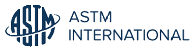 ASTM International