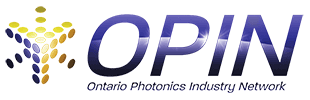 Ontario Photonics Industry Network