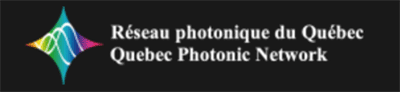 Quebec Photonic Network