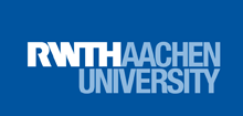 RWTH Aachen University