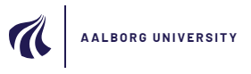 Aalborg University