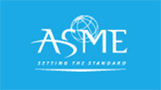 ASME International