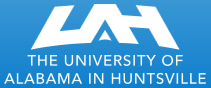 The University of Alabama in Huntsville